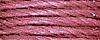 Silk Mori 1105 - Medium Dark Mauve