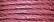 Silk Mori 1105 - Medium Dark Mauve