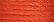 Silk Mori 1112 - Flame
