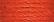 Silk Mori 1113 - Light Christmas Red