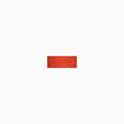 Silk Mori 1113 - Light Christmas Red
