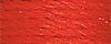 Silk Mori 1116 - Dark Christmas Red