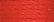 Silk Mori 1116 - Dark Christmas Red
