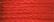Silk Mori 1117 - Very Dark Christmas Red