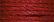Silk Mori 1119 - Garnet