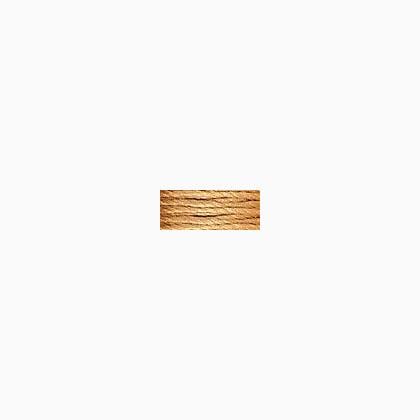 Silk Mori 2014 - Medium Gold