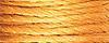 Silk Mori 2015 - Medium Dark Gold
