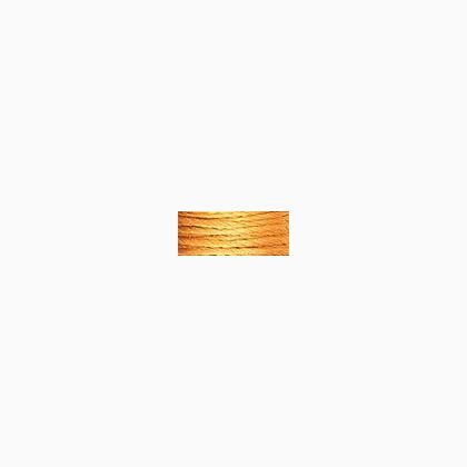 Silk Mori 2015 - Medium Dark Gold