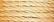 Silk Mori 2024 - Medium Buttercup