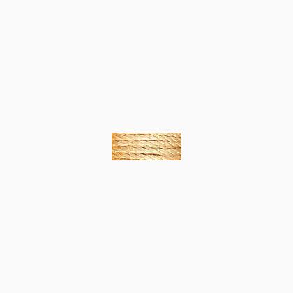 Silk Mori 2024 - Medium Buttercup