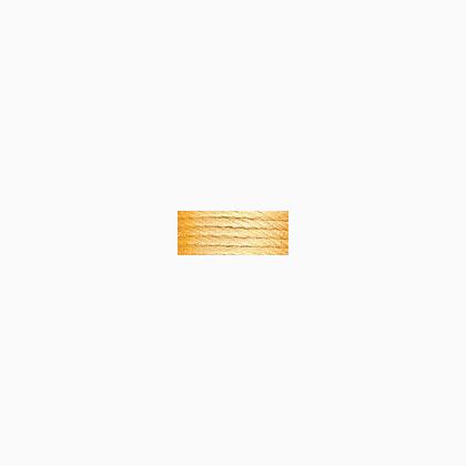 Silk Mori 2032 - Lightest Lemon