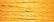 Silk Mori 2033 - Light Lemon