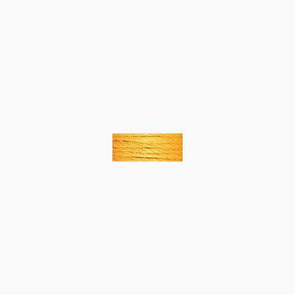 Silk Mori 2033 - Light Lemon