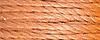 Silk Mori 2063 - Light Pumpkin