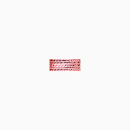 Silk Mori 3013 - Light Coral