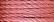 Silk Mori 3015 - Medium Dark Coral