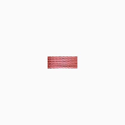 Silk Mori 3015 - Medium Dark Coral