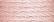 Silk Mori 3021 - Sherbet
