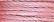 Silk Mori 3044 - Medium Dresden Rose
