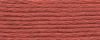 Silk Mori 3063 - Light Henna