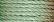 Silk Mori 4033 - Light Kelly Green
