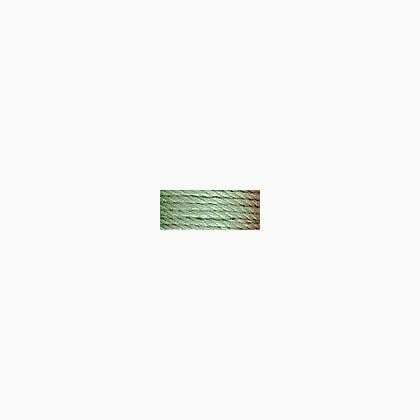Silk Mori 4033 - Light Kelly Green