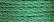 Silk Mori 4034 - Medium Kelly Green