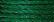 Silk Mori 4036 - Dark Kelly Green
