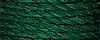 Silk Mori 4037 - Very Dark Kelly Green