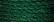 Silk Mori 4037 - Very Dark Kelly Green