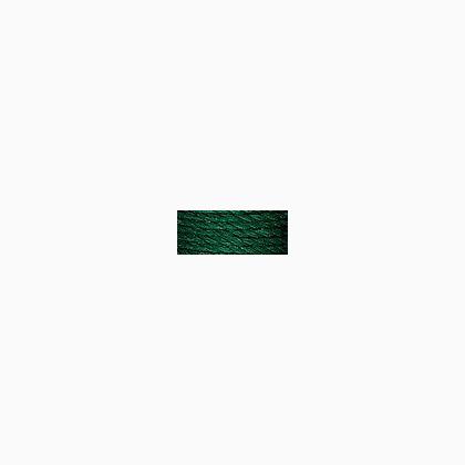 Silk Mori 4037 - Very Dark Kelly Green