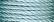 Silk Mori 4043 - Light Teal