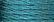 Silk Mori 4044 - Medium Teal