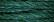 Silk Mori 4066 - Dark Holly