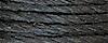 Silk Mori 4077 - Very Dark Dusty Green