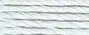 Silk Mori 4093 - Light Icy