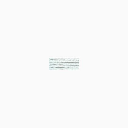 Silk Mori 4093 - Light Icy