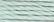 Silk Mori 4094 - Medium Icy