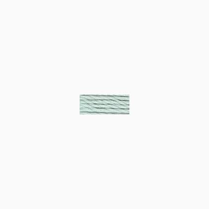 Silk Mori 4094 - Medium Icy