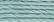 Silk Mori 4096 - Dark Icy