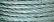 Silk Mori 4163 - Light Victorian Green