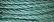 Silk Mori 4164 - Medium Victorian Green