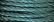 Silk Mori 4166 - Dark Victorian Green