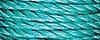 Silk Mori 4193 - Light Jade