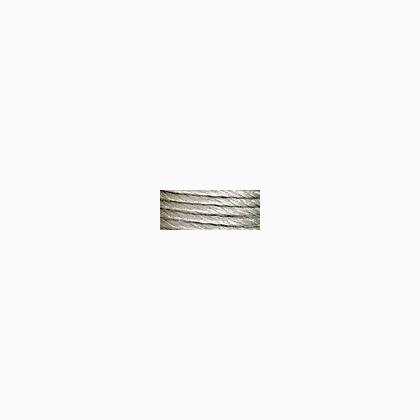 Silk Mori 4203 - Light Sage