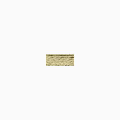 Silk Mori 4212 - Lightest Avocado