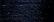 Silk Mori 5016 - Dark Navy