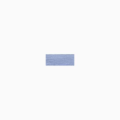 Silk Mori 5022 - Lightest Denim