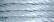 Silk Mori 5053 - Light Slate Blue