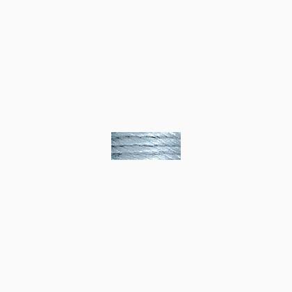 Silk Mori 5053 - Light Slate Blue